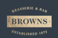 Browns Restaurants