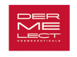 Dermelect