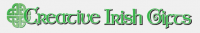 Creative Irish Gifts