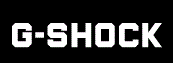 G-Shock