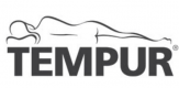Tempur