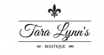 tara lynn''s