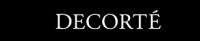 Decorte Cosmetics