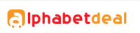 Alphabet Deal