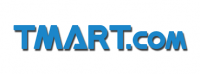 Tmart