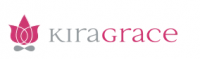 KIRAGRACE