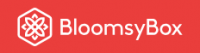 BloomsyBox.com