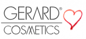 Gerard Cosmetics