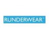 Runderwear