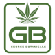 George Botanicals