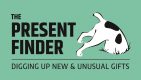 The Present Finder