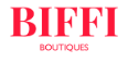 Biffi Boutique