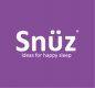 Snuz