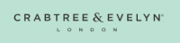 Crabtree & Evelyn