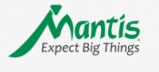 Mantis