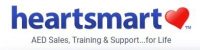 Heartsmart