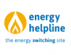 Energyhelpline