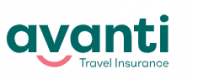 Avanti Travel Insurance