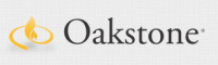 Oakstone