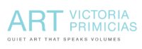 ART VICTORIA PRIMICIAS