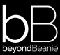beyondBeanie