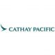 Cathay Pacific