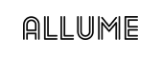 Allume