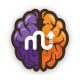 MentalUp