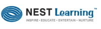 Nest Learning