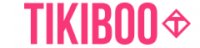 Tikiboo