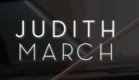 Judith March