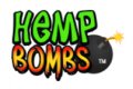 Hemp Bombs