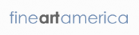 Fine Art America