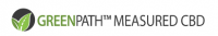 GreenPath Measured CBD