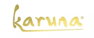 Karuna