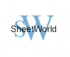 SheetWorld