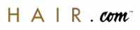 Hair.com