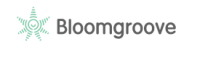 Bloomgroove