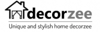 DecorZee