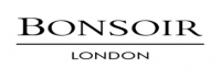 Bonsoir London