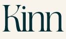 Kinn