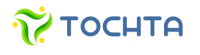 TOCHTA