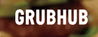Grubhub