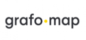 Grafomap
