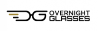 Overnight Glasses
