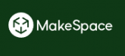 MakeSpace Labs