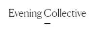 Evening Collective