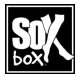 Sox Box