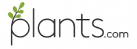 plants.com