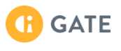 GATE